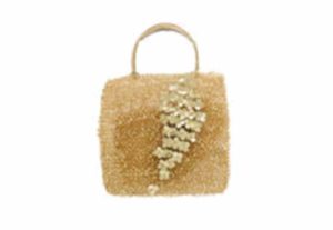 買取実績アンテプリマワイヤートート