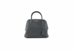 エルメス買取実績ボリード31　トリヨンクレマンス