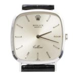 ロレックス買取実績・古いロレックスでも高額査定いたします！