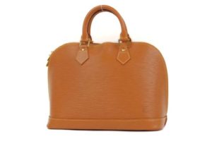 ルイヴィトン買取実績エピアルマ