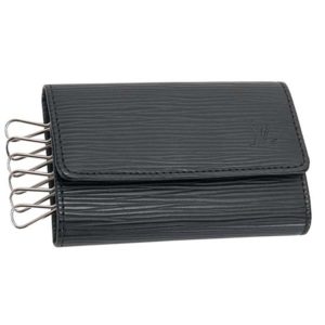 エピ ミュルティクレ6 (ノワール)M63812買取相場