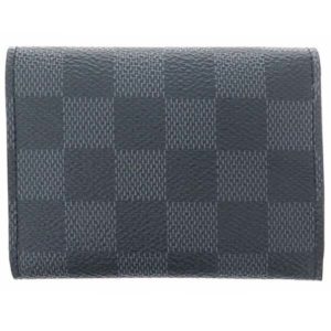 グラフィット アンヴェロップカルトドゥヴィジット N63338買取相場