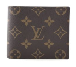 ポルトフォイユマルコNM M62288 買取相場