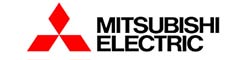 三菱電機エアコン買取