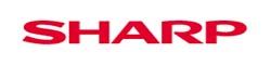 シャープ買取