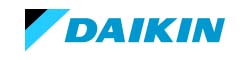 ダイキン買取