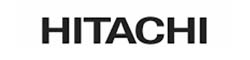 日立買取