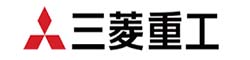 三菱重工買取