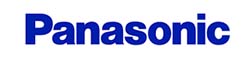 パナソニック買取