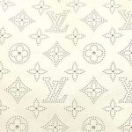 オナタ·キュイール