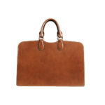 土屋鞄 マグナスファスナ ートップブリーフ