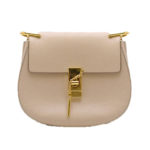 クロエ ドリュー バッグ