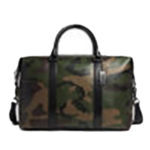 コーチ サッチェル ミニボストン