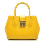 フルラ 978095 ハンドバッグ