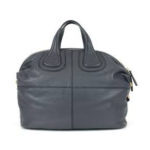 ジバンシー サック ナイチンゲール