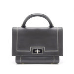 ジバンシー 2Way ハンドバッグ