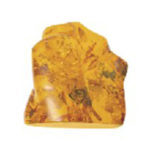 琥珀 ルース140ｇ