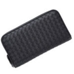 イントレ ラウンドファスナー