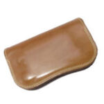 LC BLISTER コードバン