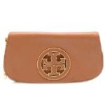 トリーバーチ チェーン ショルダー