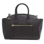 バリー SOMMET ZIP SM