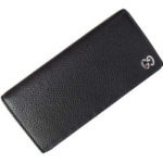 グッチ シェリー 2つ折り財布