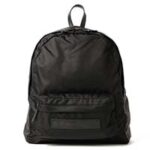 フェリージ ミニデイ パック