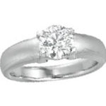 1ｃｔ ダイヤリング