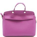 フルラ 2way ハンドバッグ