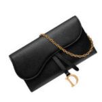 サドル ウォレット