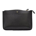 トリーバーチ 斜め掛け バッグ