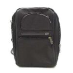 トゥミ ボディ バッグ