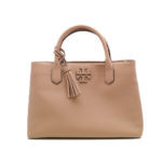 トリーバーチ ハンドバッグ 40405