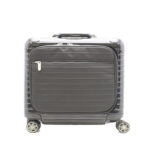 リモワ BUSINESS MULTIWHEEL23L