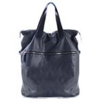 ベルルッティ フィギュア3 ハンドバッグ