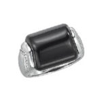 ＭＶＳＡ リング