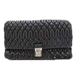 ミュウミュウ マテラッセ