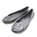 トリーバーチ バレエ シューズ