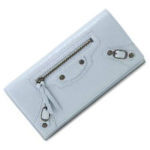 バレンシアガ コンチネンタル