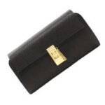 ドリュー 長財布