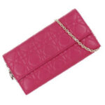 チェーン ウォレット