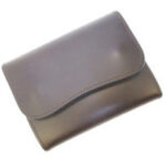 ANCHOR(S) コードバン