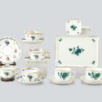 リチャードジノリ 食器 各種