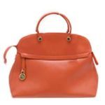 フルラ ハイパーL 2WAY