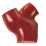 血赤珊瑚 ルース