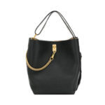 ジバンシー バケット ショルダー