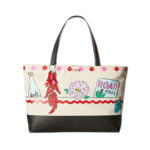 ケイトスペード オートスタッフト リップフランシス