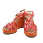 ケイトスペード レディース サンダル