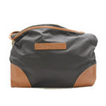 フェリージ ショルダー 12-9-DS