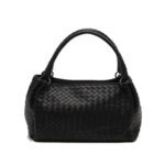 ボッテガ イントレ ハンドバッグ